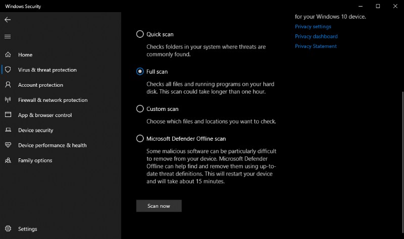 MicroSD Card Recovery: How to Recover Data from MicroSD Card in 2021