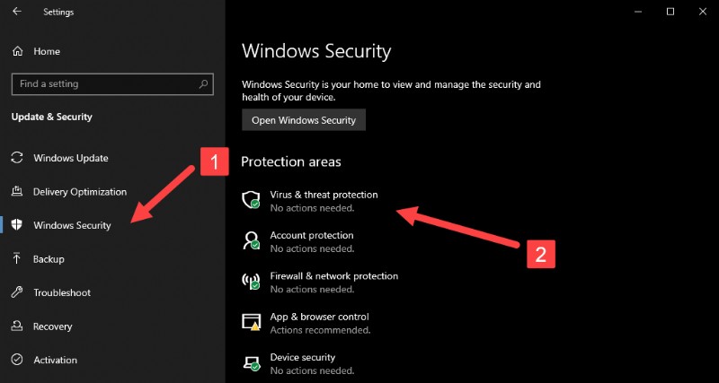 MicroSD Card Recovery: How to Recover Data from MicroSD Card in 2021