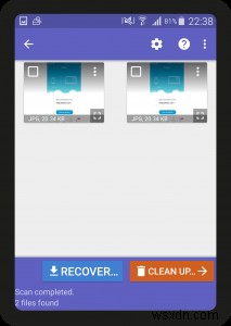 MicroSD Card Recovery: How to Recover Data from MicroSD Card in 2021