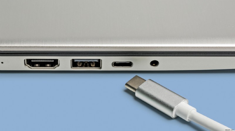 MicroSD Card Recovery: How to Recover Data from MicroSD Card in 2021