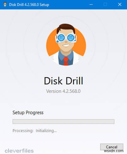 MP4 File Recovery: How to Recover Deleted MP4 Video Files from SD Card