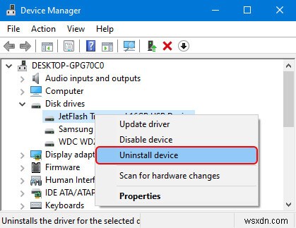 MP4 File Recovery: How to Recover Deleted MP4 Video Files from SD Card