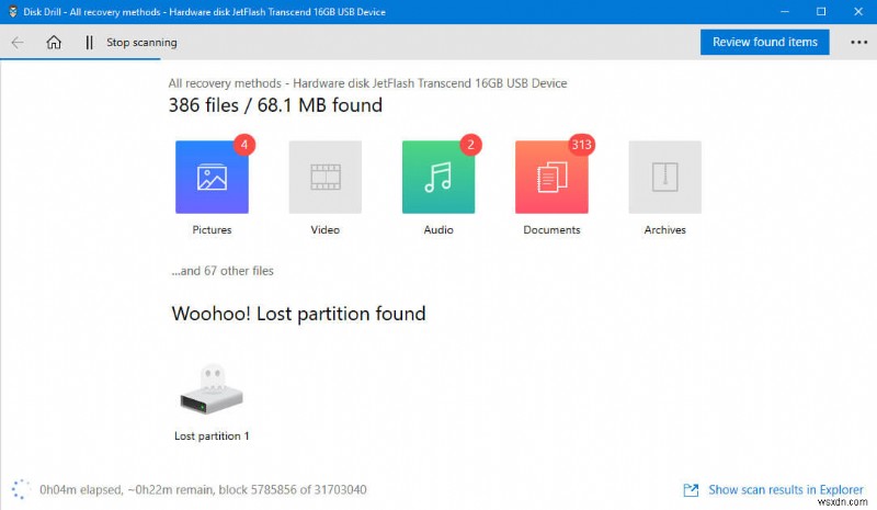 MP4 File Recovery: How to Recover Deleted MP4 Video Files from SD Card