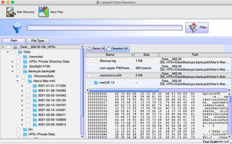 Top 10 Best SD Card Recovery Software for Mac in 2021 (Updated for macOS Big Sur)