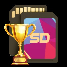 Top 10 Best SD Card Recovery Software for Mac in 2021 (Updated for macOS Big Sur)