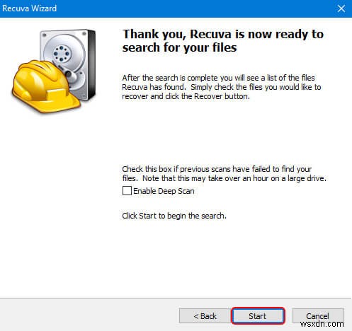 How to Recover Deleted Photos From SD Card in 2021