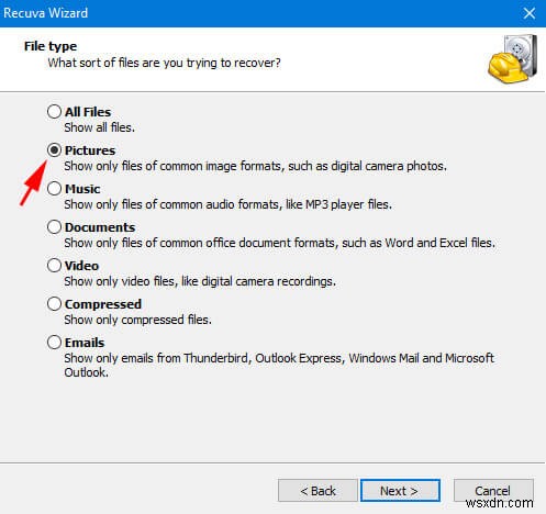 How to Recover Deleted Photos From SD Card in 2021
