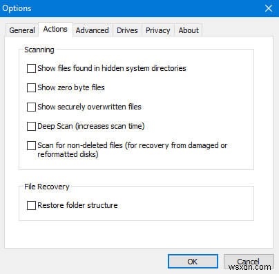 How to Recover Deleted Photos From SD Card in 2021