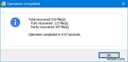 How to Recover Deleted Photos From SD Card in 2021