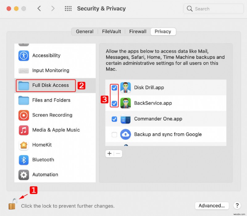 How to Recover Deleted Photos From SD Card in 2021