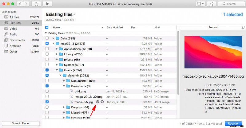 How to Recover Deleted Photos From SD Card in 2021
