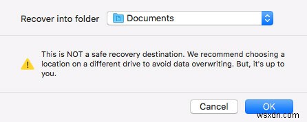 How to Recover Deleted Photos From SD Card in 2021