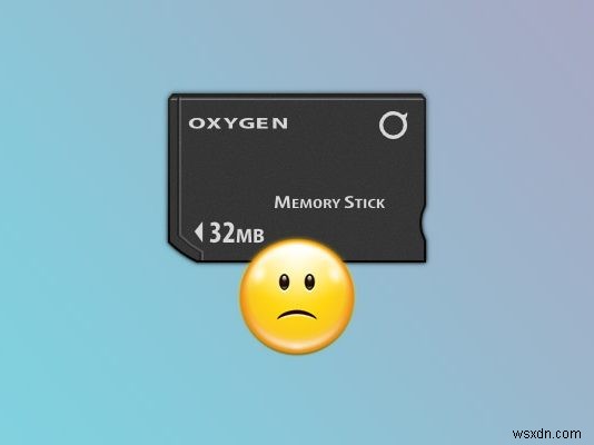 How to Recover Deleted Photos From SD Card in 2021