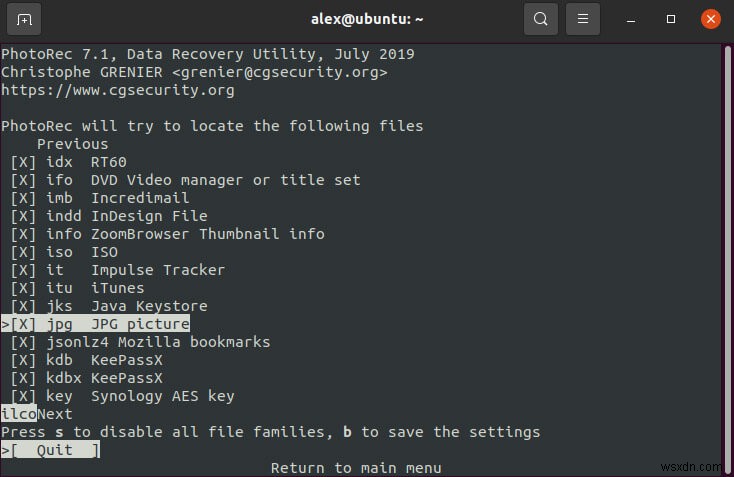 How to Recover Deleted Photos From SD Card in 2021