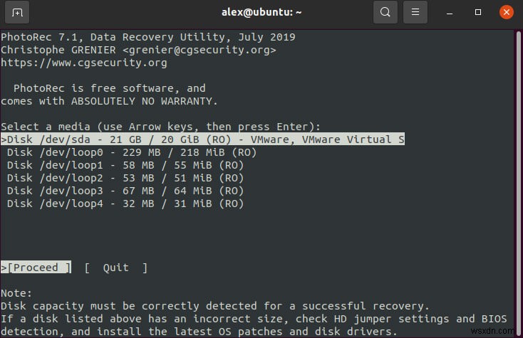 How to Recover Deleted Photos From SD Card in 2021