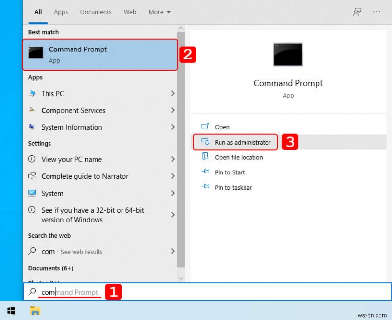 How to Recover Deleted Photos From SD Card in 2021