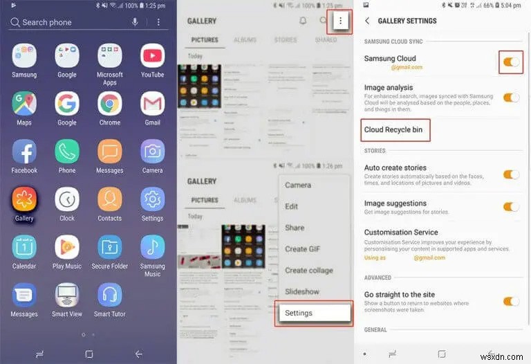 How to Recover Deleted Photos From SD Card in 2021