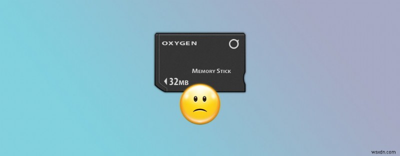 RAW SD Card Recovery: Recover Data From a RAW SD Card