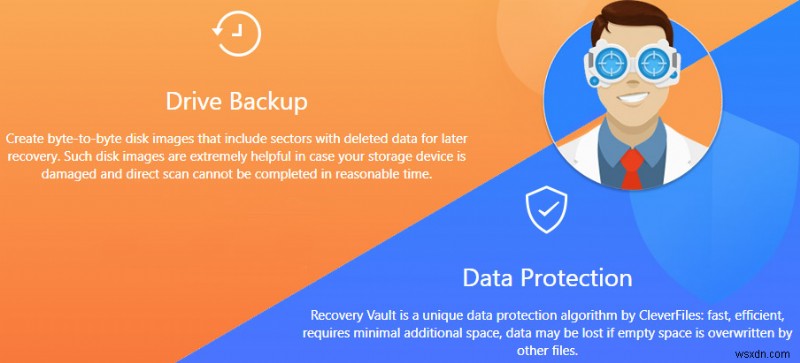 RAW SD Card Recovery: Recover Data From a RAW SD Card