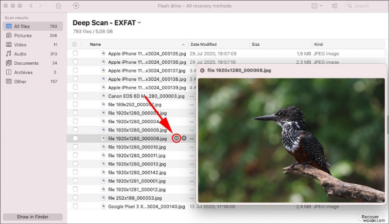 How to Recover Data From a Broken External Hard Drive