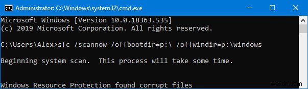 How to Recover Files From an External Hard Drive Without Formatting