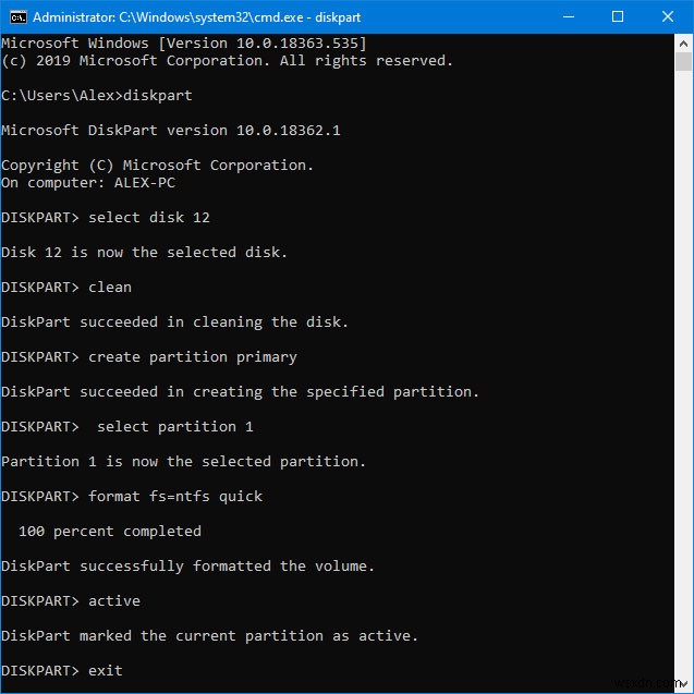 How to Recover Files From an External Hard Drive Without Formatting