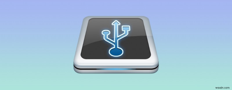 Recover Formatted External Hard Drive in a 5 Simple Steps