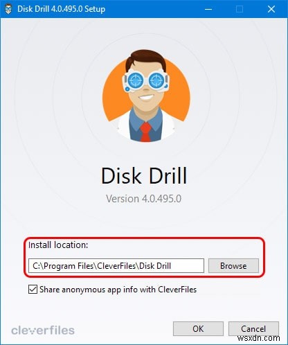 Recover Formatted External Hard Drive in a 5 Simple Steps