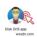 MacOS External Hard Drive Recovery: 3 Proven Ways to Recover Files From External Hard Drive on Mac