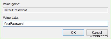 Windows 10 Auto Login: How to Skip Windows 10 Login Screen