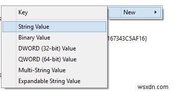 Windows 10 Auto Login: How to Skip Windows 10 Login Screen