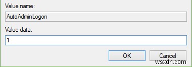 Windows 10 Auto Login: How to Skip Windows 10 Login Screen