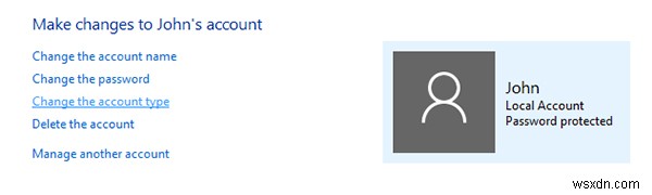 How to Login as Administrator in Windows 10