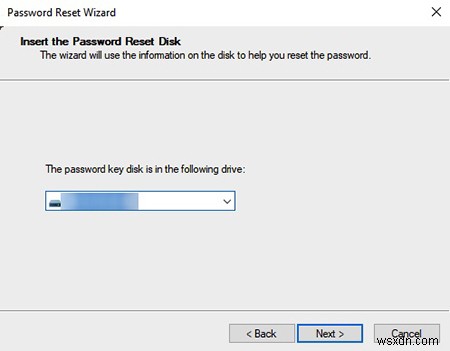 [100% Working] How to Reset Admin Password on Windows 10