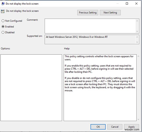 How to Start Windows 10 without Password