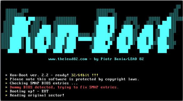 2019 The Best Windows 10 Password Cracker Free Download