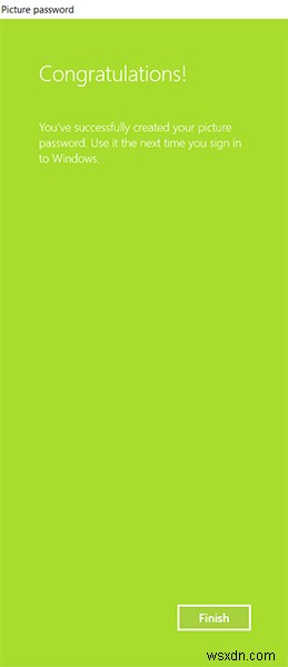 How to Add, Change, Remove or Set Sign-in Options on Windows 10