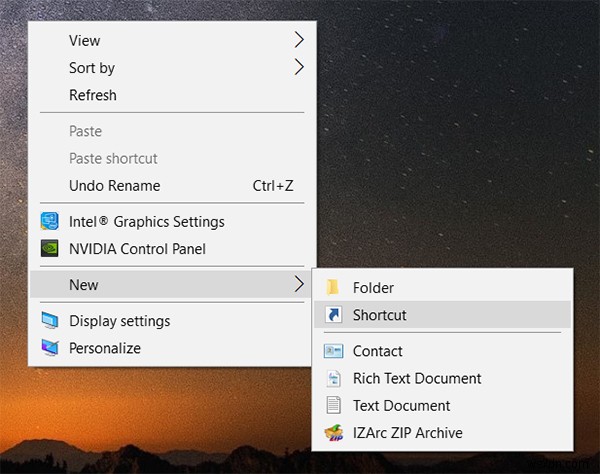 6 Methods to Launch the Snipping Tool on a Windows 10 PC