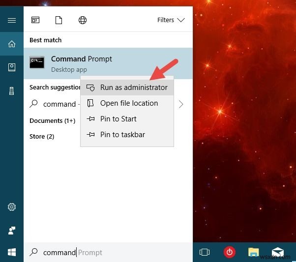 How to Change Directory in CMD On Windows 10 Via Command Line0