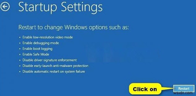 Top 8 Ways to Fix Windows 10 Start Menu Not Working
