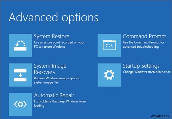 Top 8 Ways to Fix Windows 10 Start Menu Not Working