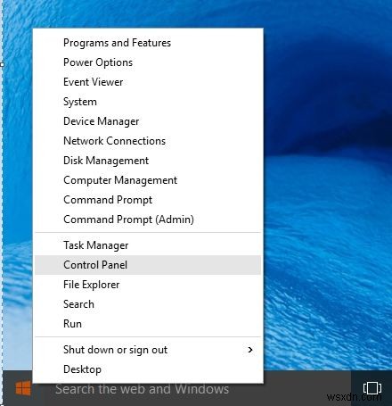 A Full Guide on Windows 10 Color Management