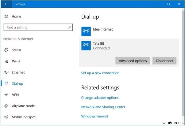 3 Easy Ways to Turn On or Off Network Discovery in Windows 10