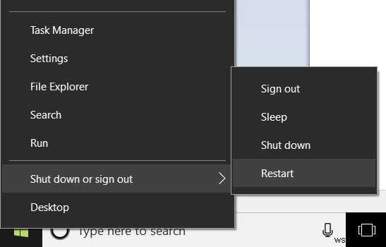 Top 5 Ways to Fix Windows 10 No Login Screen