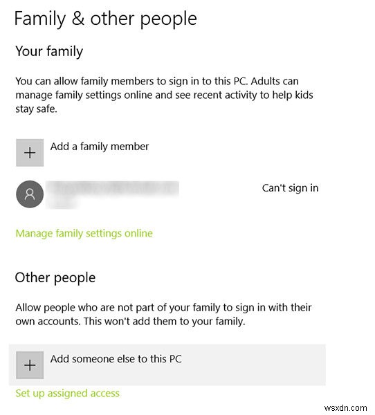 Top 5 Ways to Fix Windows 10 No Login Screen