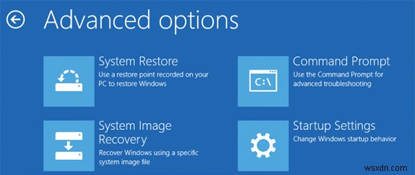 Top 5 Ways to Fix Windows 10 No Login Screen