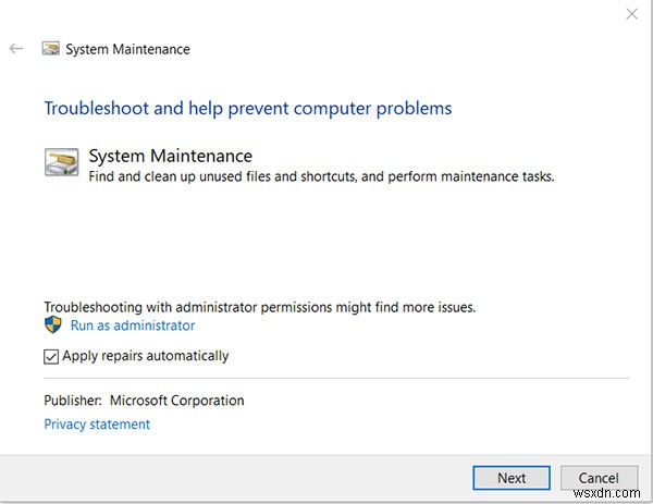 Top 6 Methods to Get Around the Windows 10 Stuck on Restarting Problem