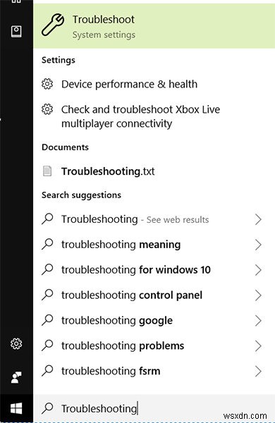 Top 6 Methods to Get Around the Windows 10 Stuck on Restarting Problem