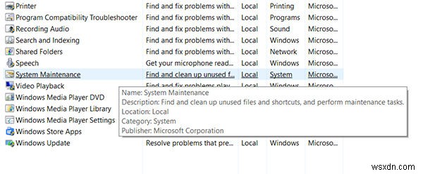 Top 6 Methods to Get Around the Windows 10 Stuck on Restarting Problem