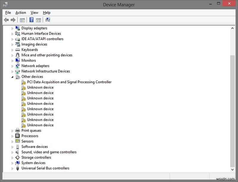How to Turn off Sticky/Filter Keys (Popup Dialogs) Permanently in Windows 10